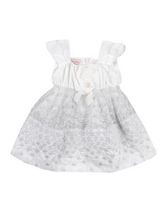 Платье Miss Blumarine
