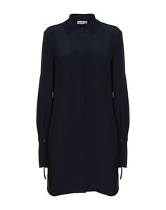 Короткое платье Tory Burch