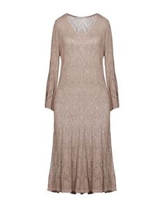 Платье до колена Background