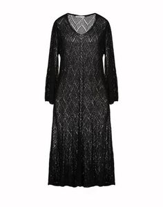 Платье до колена Background