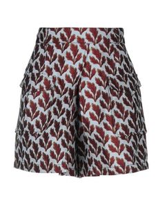 Мини-юбка Philosophy di Lorenzo Serafini