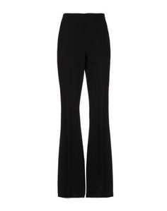 Повседневные брюки Michael Kors Collection