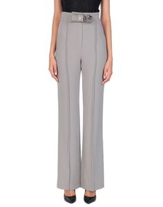 Повседневные брюки Elisabetta Franchi