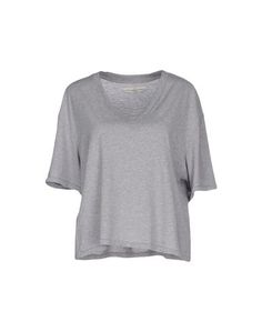 Футболка Golden Goose Deluxe Brand