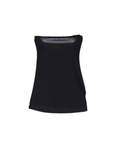 Бюстье Mm6 Maison Margiela