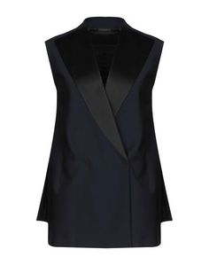 Пиджак Jil Sander