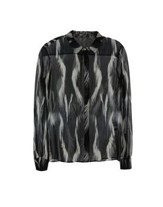 Pубашка Roberto Cavalli