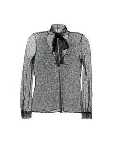 Блузка RED Valentino