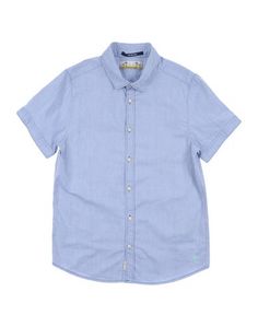 Pубашка Scotch & Soda