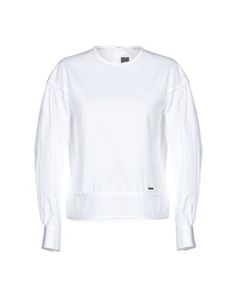 Блузка Dsquared2