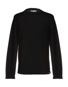 Свитер Core by Jack & Jones