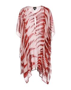 Кафтан Just Cavalli