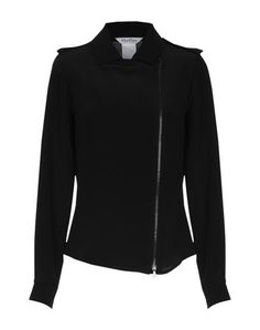 Pубашка MAX Mara