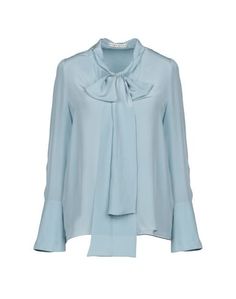 Блузка Alice + Olivia
