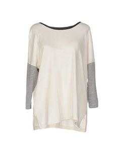 Свитер Weekend MAX Mara