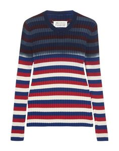 Свитер Maison Margiela