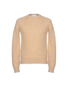 Свитер Saint Laurent