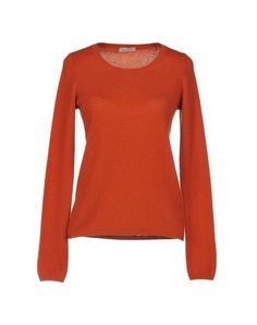 Свитер Bruno Manetti