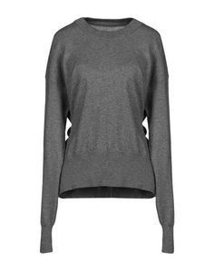 Свитер Mm6 Maison Margiela