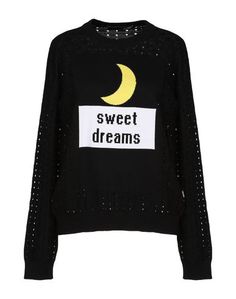 Свитер Love Moschino