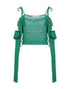 Свитер Philosophy di Lorenzo Serafini