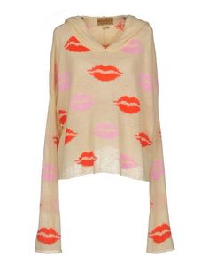 Свитер Wildfox White Label