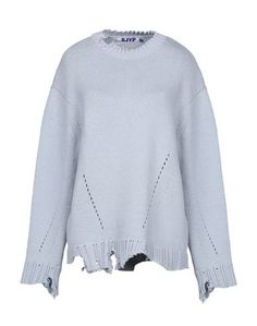 Свитер Sjyp
