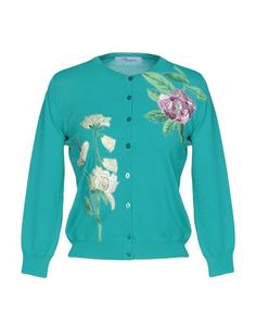 Кардиган Blumarine