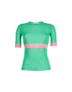 Свитер Ermanno Scervino
