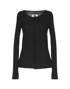 Свитер Mm6 Maison Margiela