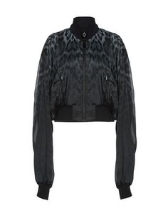 Куртка Marcelo Burlon