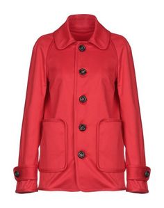 Легкое пальто Dsquared2