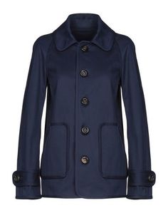 Легкое пальто Dsquared2