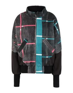 Куртка Bybrown