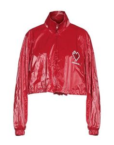 Куртка Love Moschino