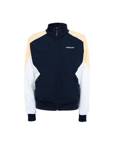 Куртка Adidas Originals