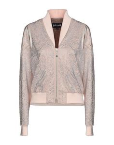 Куртка Just Cavalli