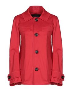 Легкое пальто Dsquared2