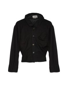 Куртка Vivienne Westwood