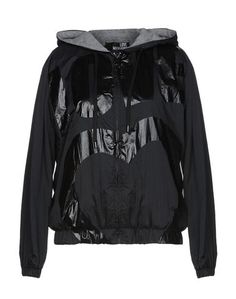 Куртка Love Moschino