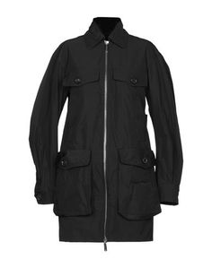 Куртка Dsquared2