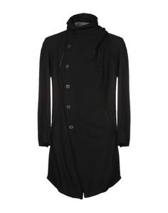 Пальто Falorma