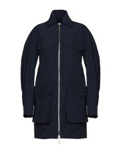 Куртка Dsquared2