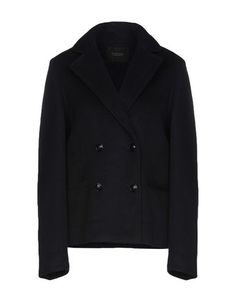 Пальто Scotch & Soda