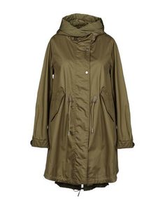 Куртка Woolrich