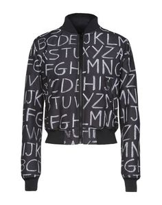 Куртка Love Moschino