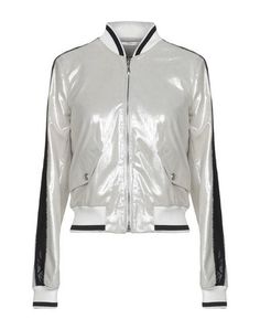 Куртка Just Cavalli