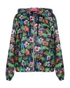 Куртка Love Moschino