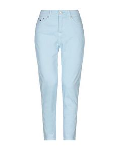 Джинсовые брюки Tommy Jeans