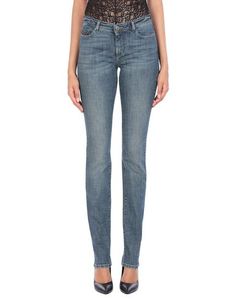 Джинсовые брюки Weekend MAX Mara